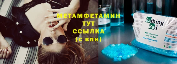сатива Володарск
