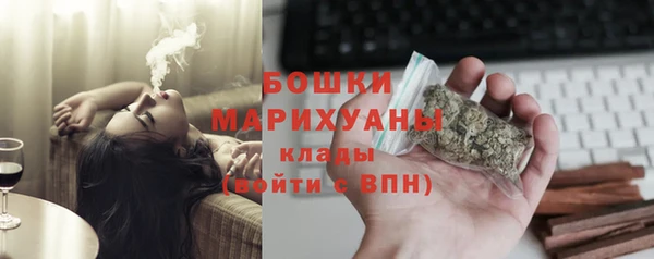 сатива Володарск